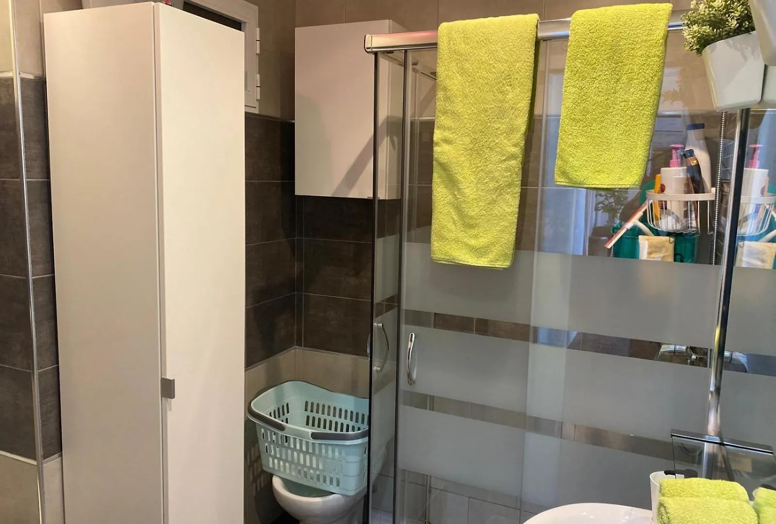 Casa Bella Apartment By Namaste Elite Torremolinos 0*,