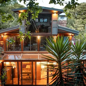 apartamento-en-plena-naturaleza.bilbaohotelsspain.com/